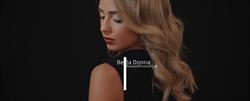 Bella Donna Beauty&Personal Care, Videle