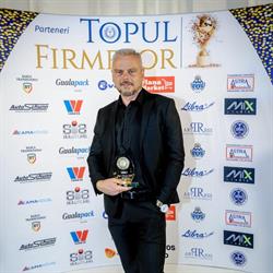 Andrei Caracioni Consultant Imobiliar, Arad