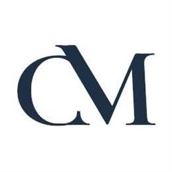 RNPM (AEGRM) - Cabinet de Avocat MARINESCU COSMIN GHEORGHE, Bucureşti