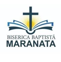 Biserica Baptista Maranata Bucureşti