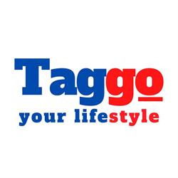 Taggo.ro, Suceava