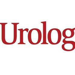 Urolog Dr. Victor Ona, Cluj-Napoca