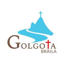 Biserica Creştină Penticostală Golgota, Brăila