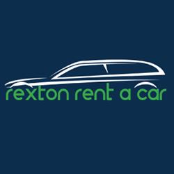 Rent a car Bucuresti