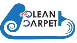 Spalatorie Covoare Craiova - Dr. Clean Carpet