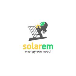 Solarem (Stil Electro Max), Oradea