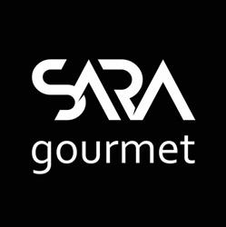 Sara Gourmet Bistro & Băcănie, Braşov