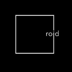 RoID, Bucureşti