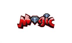 Magic Games Alexandria (Strada Bucureşti, Bloc G103)