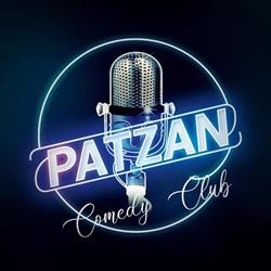 Patzan Comedy Club, Oradea