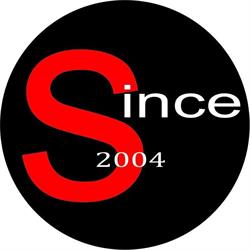 Serigrafica since 2004, Slatina