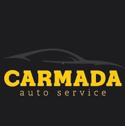 Carmada Auto Service, Bucureşti
