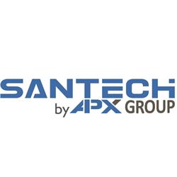 APX Group, Craiova