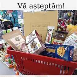 Donosavi, Iaşi