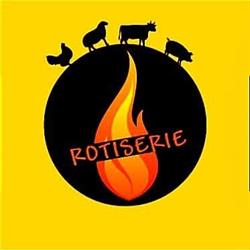 Rotiserie, Constanţa