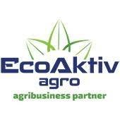 EcoAktiv, Constanţa