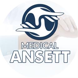 Asociatia Medical Ansett, Bucureşti