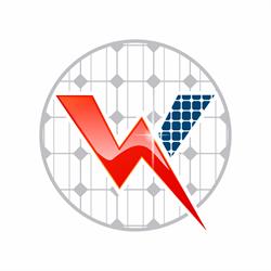 Wattrom - panouri fotovoltaice, Constanţa