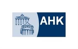 AHK Romania, Bucureşti