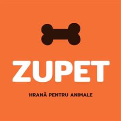 Zupet PetShop, Brăila