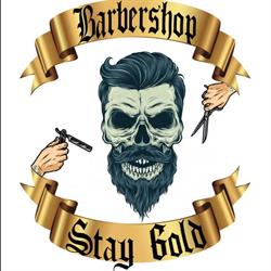 StayGold, Oraviţa