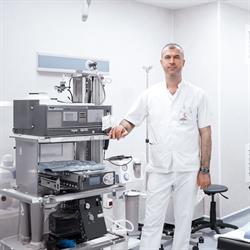 Dr Zisu Andrei Nicolae Obstetrica Ginecologie, Constanţa