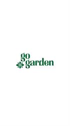 Go Garden, Şelimbăr
