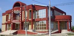 Primaria Budesti