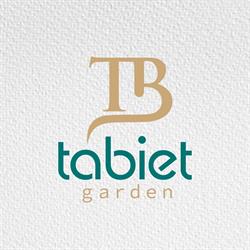 Tabiet Garden, Brăila