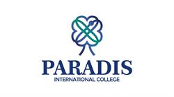 Paradis International College, Iaşi