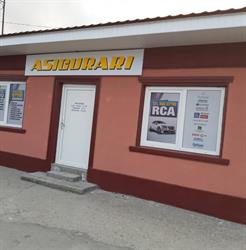 Asigurari Lumina
