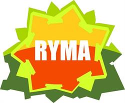 Ryma, Alba Iulia