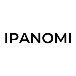 Ipanomi - Haine produse local din materiale naturale sustenabile, Bucureşti