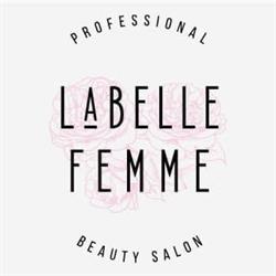 La Belle Femme, Mioveni