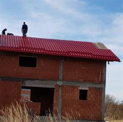 Comeliza Expert Construct, Teiş