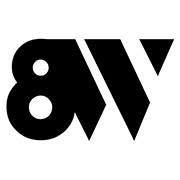 8 West Consulting, Cluj-Napoca