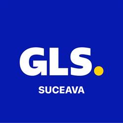 GLS Suceava, Şcheia