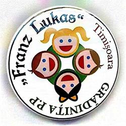 Franz Lukas, Timişoara