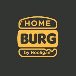 HomeBurg, Domneşti