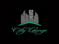 City Lounge, Negreşti-Oaş