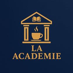 La Academie Novaci