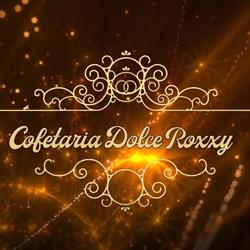 Cofetaria Dolce Roxxy, Potlogi