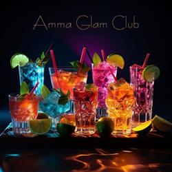 Club Amma, Cilieni