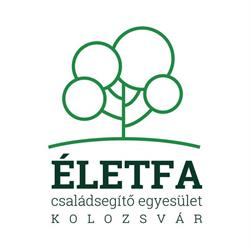 Eletfa, Cluj-Napoca