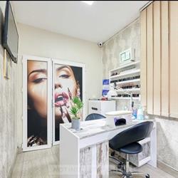 Beauty4m, Timişoara