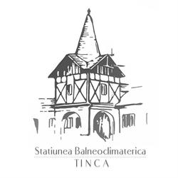 Băile Tinca