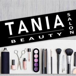 Tania, Suceava