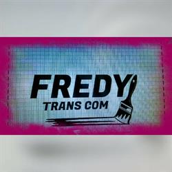 Fredy-Materiale De Construcţii,Sobe,Sanitare,Electrice şi Decoraţiuni, Bucureşti