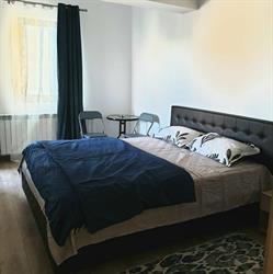 Apartament Elena, Constanţa