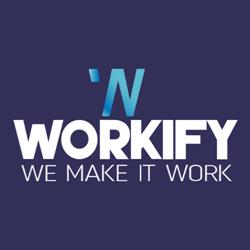 Workify, Timişoara